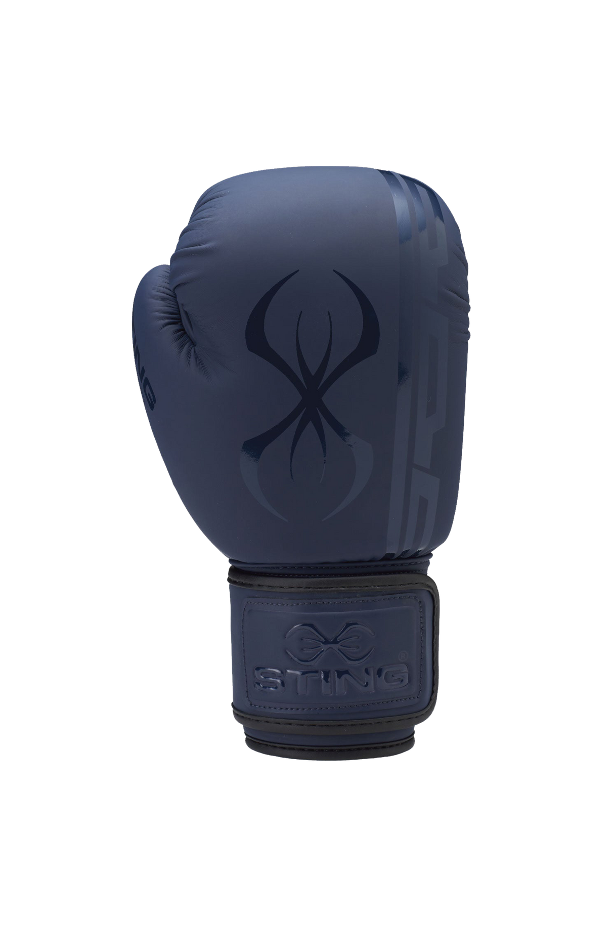 Sting Armaplus Boxing Gloves STING