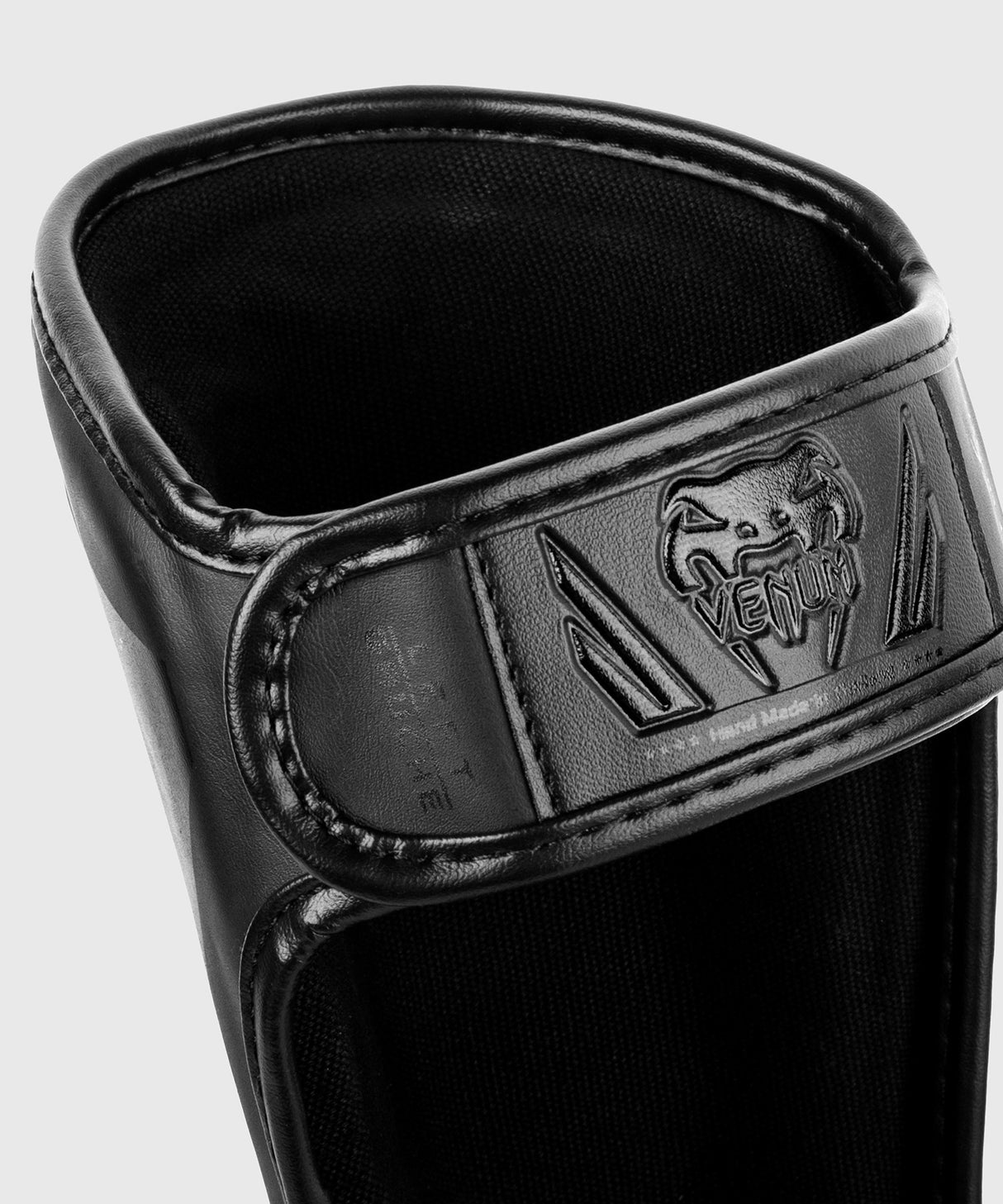 Venum Elite Kids Shin Guards - Exclusive