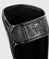 Venum Elite Kids Shin Guards - Exclusive