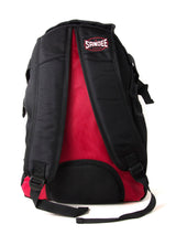 Sandee Heavy Duty Rucksack Sandee