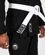 Venum First Adult BJJ GI - Fight Co