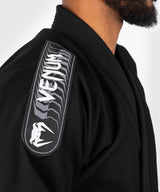 Venum First Adult BJJ GI - Fight Co