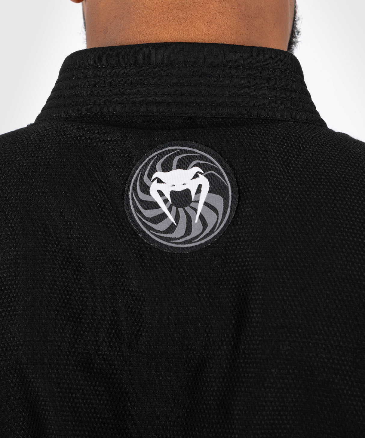 Venum First Adult BJJ GI - Fight Co