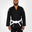 Venum First Adult BJJ GI - Fight Co
