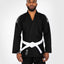 Venum First Adult BJJ GI - Fight Co
