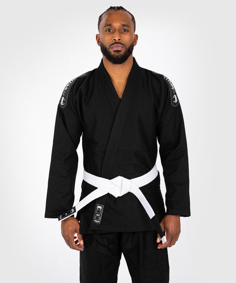 Venum First Adult BJJ GI - Fight Co