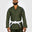 Venum First Adult BJJ GI - Fight Co