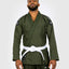 Venum First Adult BJJ GI - Fight Co