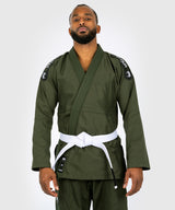 Venum First Adult BJJ GI - Fight Co