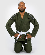 Venum First Adult BJJ GI - Fight Co