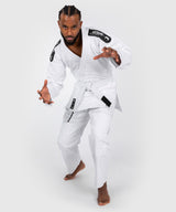 Venum First Adult BJJ GI - Fight Co