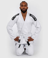 Venum First Adult BJJ GI - Fight Co