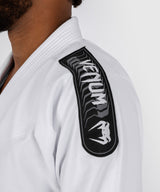 Venum First Adult BJJ GI - Fight Co