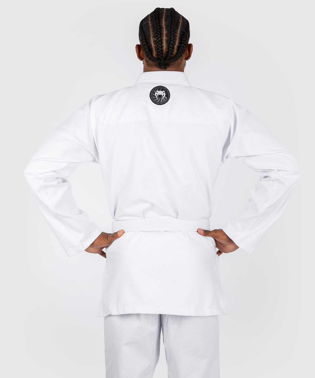 Venum First Adult BJJ GI - Fight Co