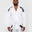 Venum First Adult BJJ GI - Fight Co