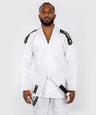 Venum First Adult BJJ GI - Fight Co