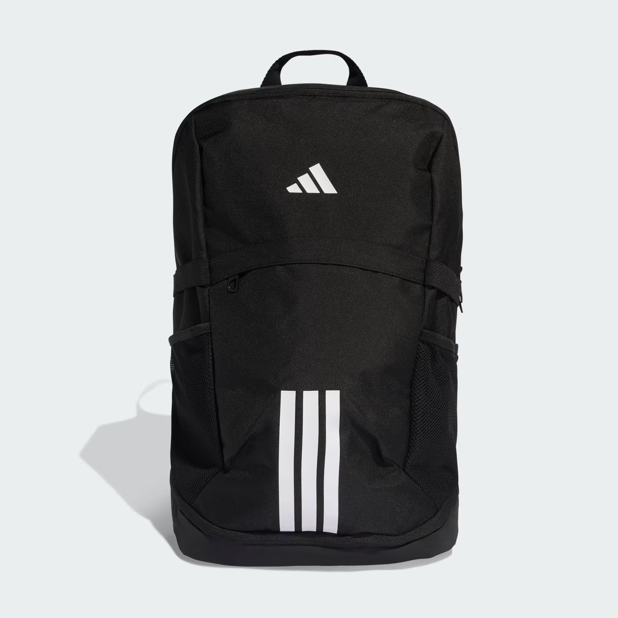 Adidas Tiro 26 League Backpack