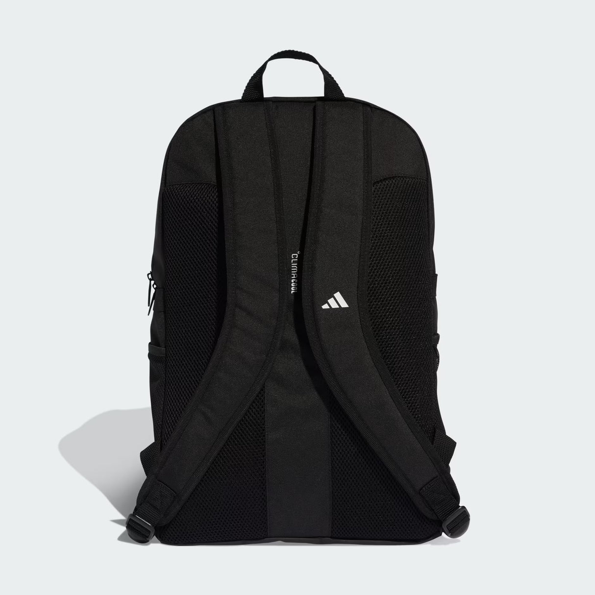 Adidas Tiro 26 League Backpack