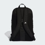 Adidas Tiro 26 League Backpack