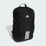 Adidas Tiro 26 League Backpack