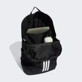 Adidas Tiro 26 League Backpack