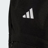 Adidas Tiro 26 League Backpack