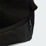 Adidas Tiro 26 League Backpack