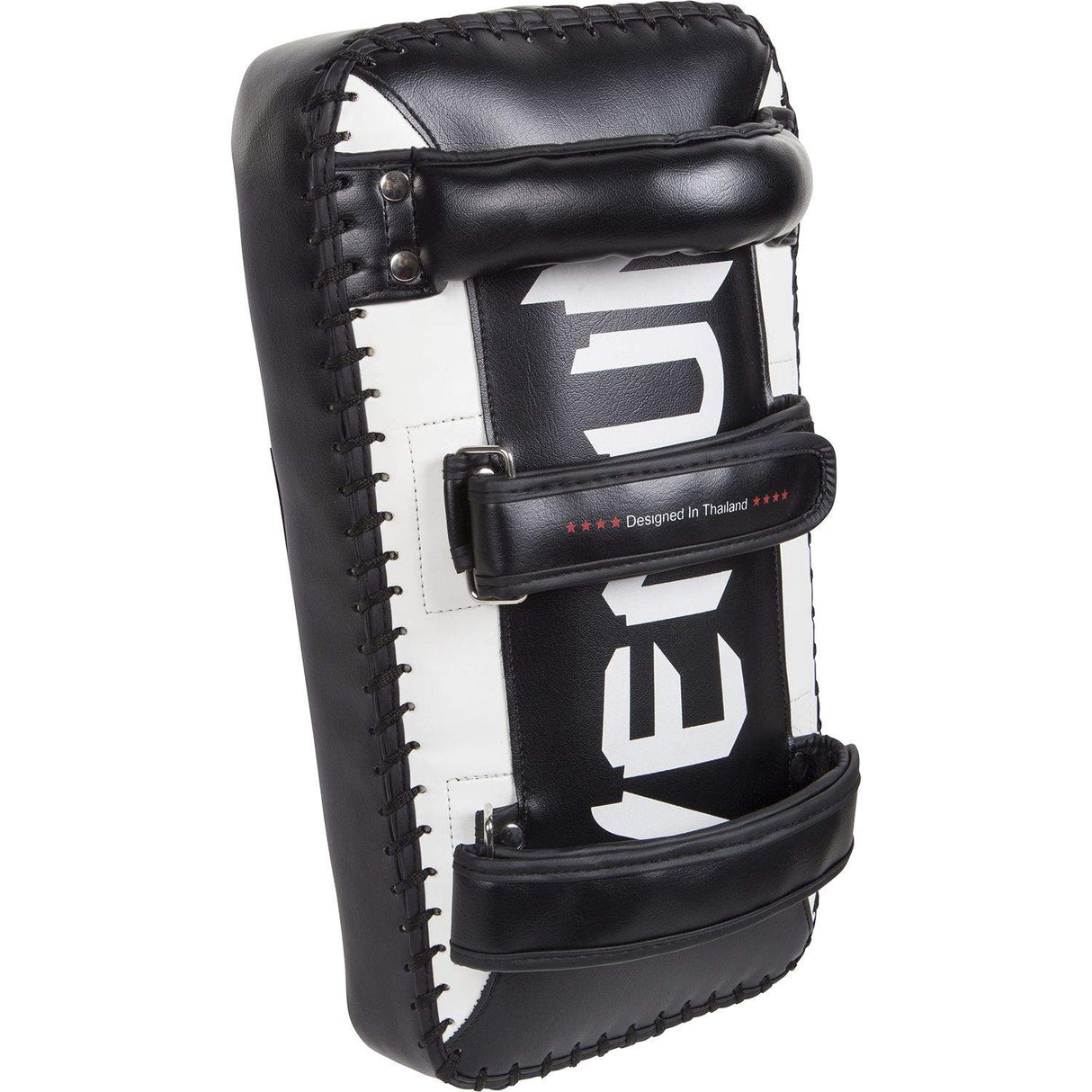 Venum Giant Muay Thai Kick Pads