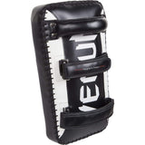 Venum Giant Muay Thai Kick Pads