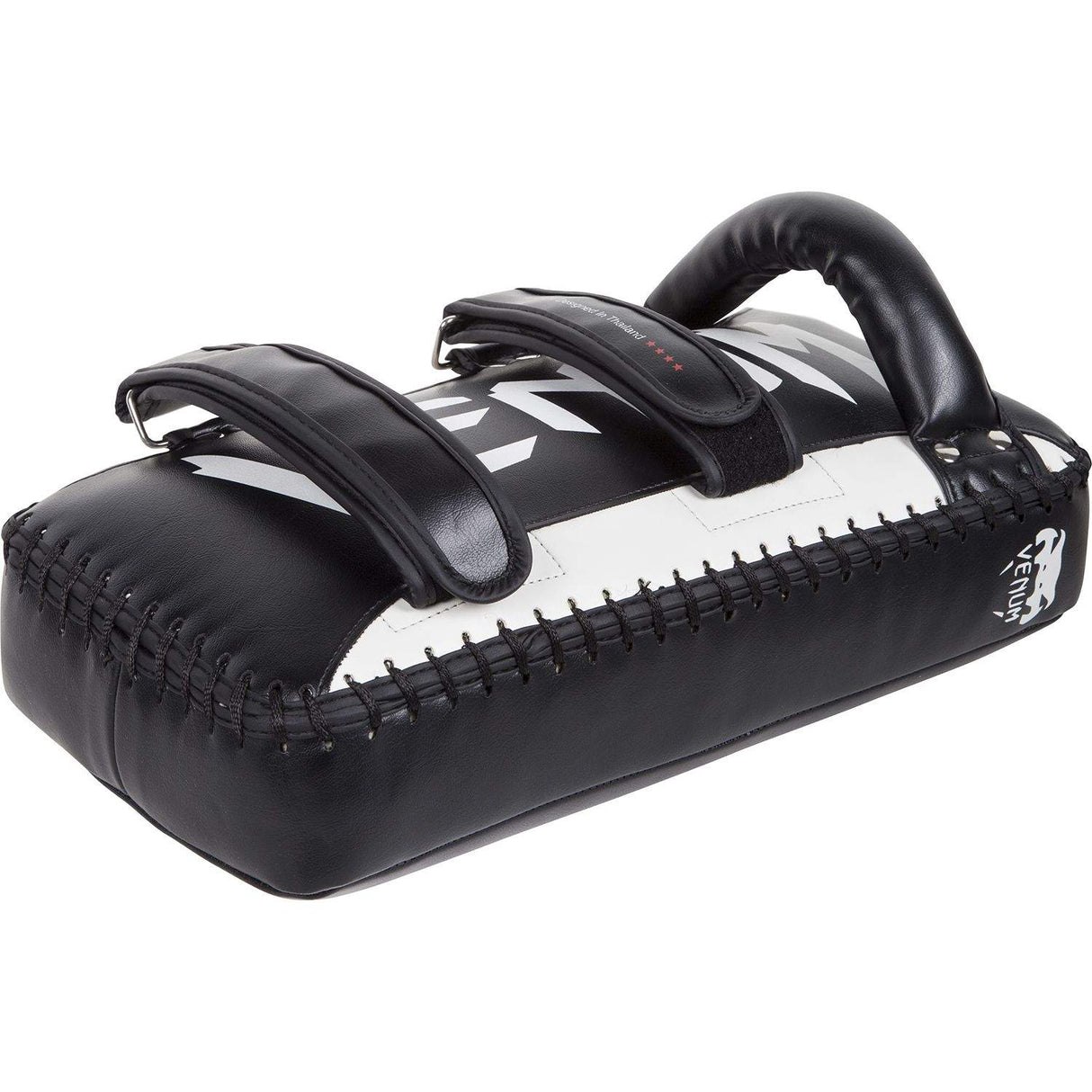 Venum Giant Muay Thai Kick Pads