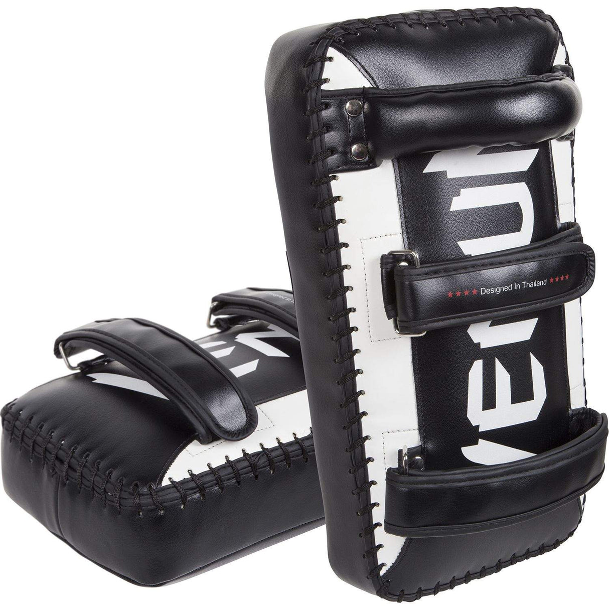 Venum Giant Muay Thai Kick Pads