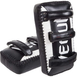 Venum Giant Muay Thai Kick Pads