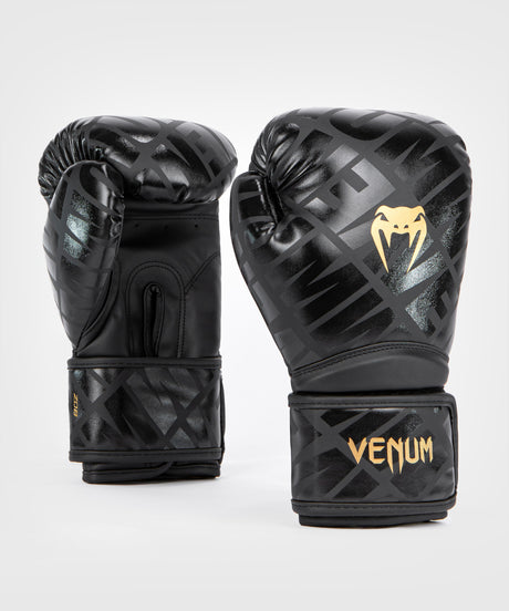 Venum Contender 1.5 XT Kids Boxing Gloves
