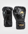 Venum Contender 1.5 XT Kids Boxing Gloves