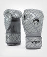 Venum Contender 1.5 XT Kids Boxing Gloves