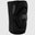 Venum Kontact Gel Knee Pads - Fight Co