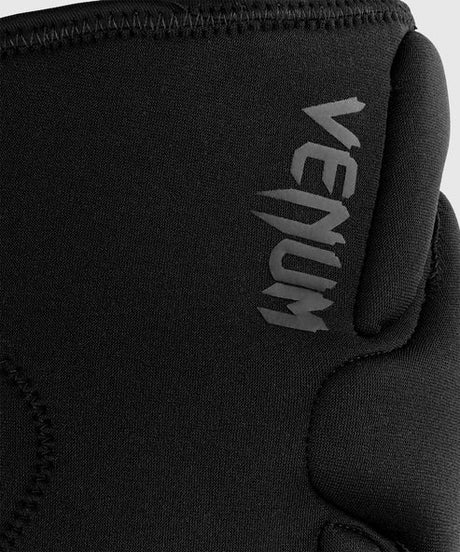 Venum Kontact Gel Knee Pads - Fight Co