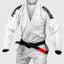 Venum Contender Evo BJJ GI - Fight Co