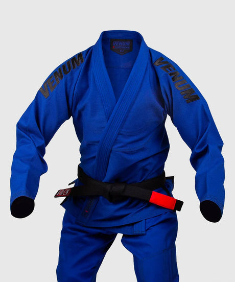 Venum Contender Evo BJJ GI - Fight Co