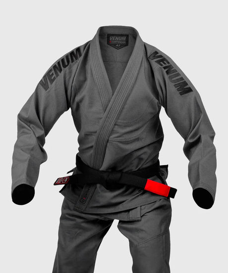 Venum Contender Evo BJJ GI - Fight Co