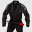 Venum Contender Evo BJJ GI - Fight Co