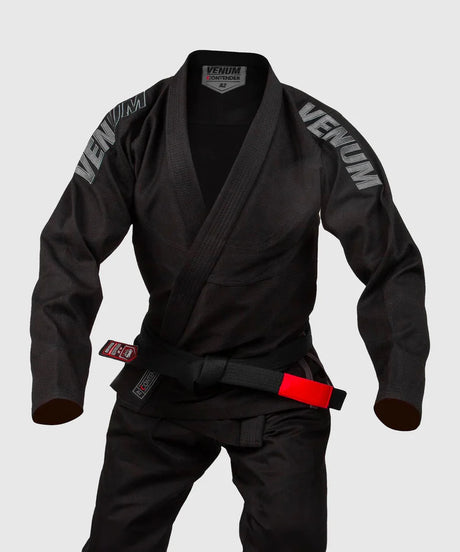 Venum Contender Evo BJJ GI - Fight Co