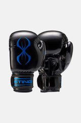 Sting ARMA Junior Boxing Gloves - Fight Co