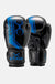 Sting Armalite Boxing Gloves - Fight Co