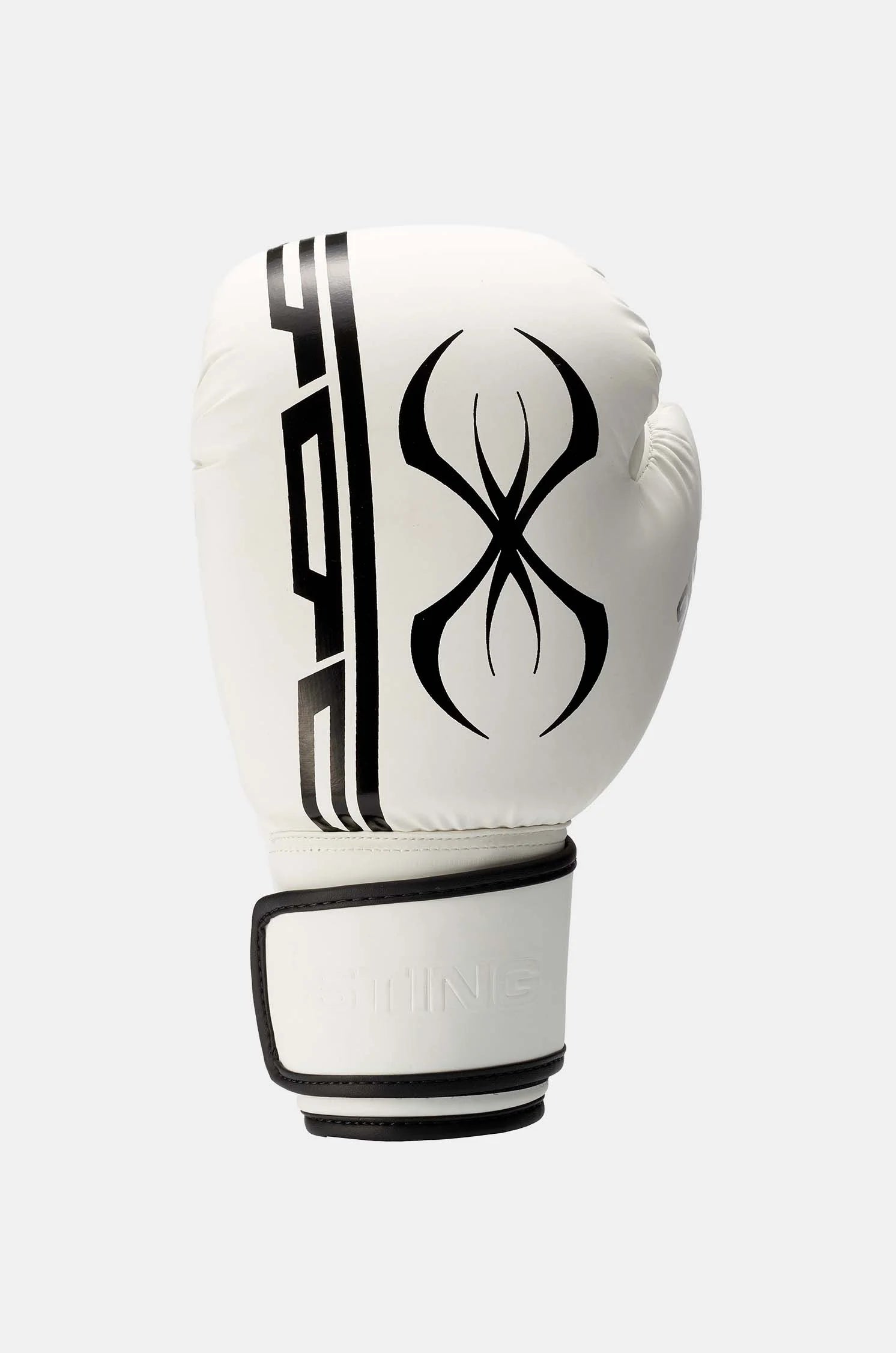 Sting Armaplus Boxing Gloves STING
