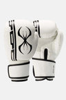 Sting Armaplus Boxing Gloves STING