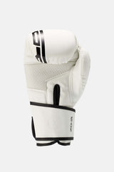 Sting Armaplus Boxing Gloves STING