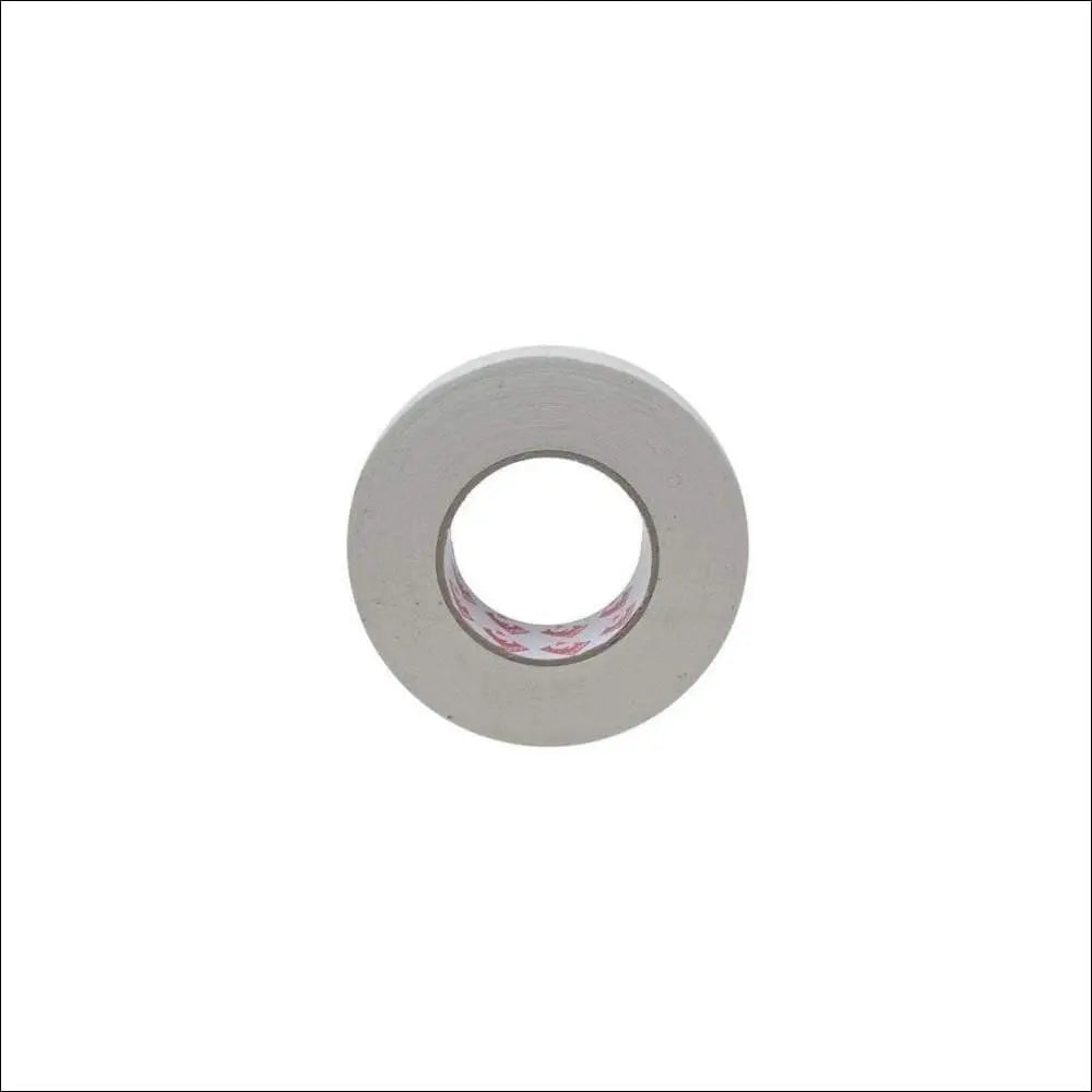 Lonsdale 50mm Hand Tape Lonsdale