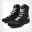 Venum Contender Boxing Shoes - Fight Co
