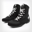 Venum Contender Boxing Shoes - Fight Co